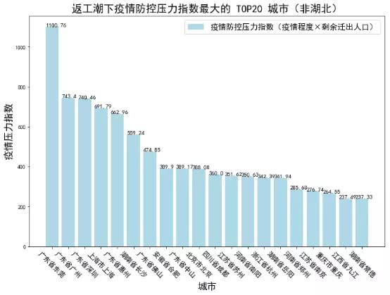微信圖片_20200221161058.jpg 微信圖片_20200221161058.jpg